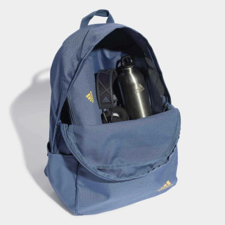 RANAC ADIDAS CLASSIC 3S PC U 