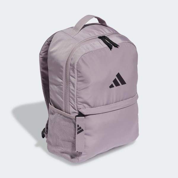 RANAC ADIDAS ADIDAS SP BP PD U 