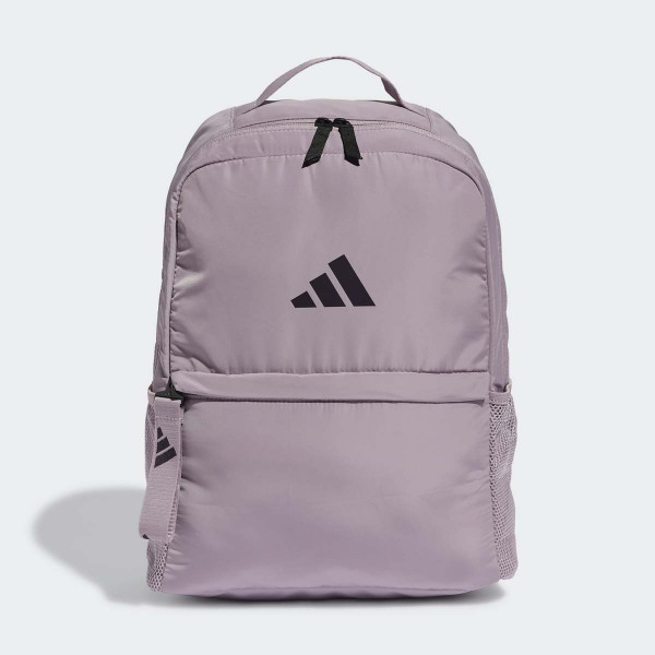 RANAC ADIDAS ADIDAS SP BP PD U 