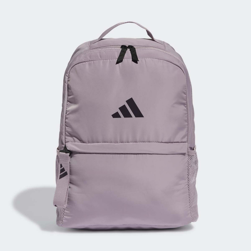 RANAC ADIDAS ADIDAS SP BP PD U 