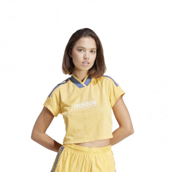 MAJICA ADIDAS W TIRO Q2 CRO T W 