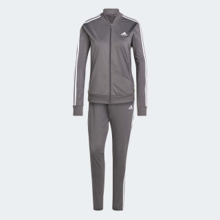 TRENERKA ADIDAS W 3S TR TS W 