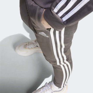 TRENERKA ADIDAS W 3S TR TS W 