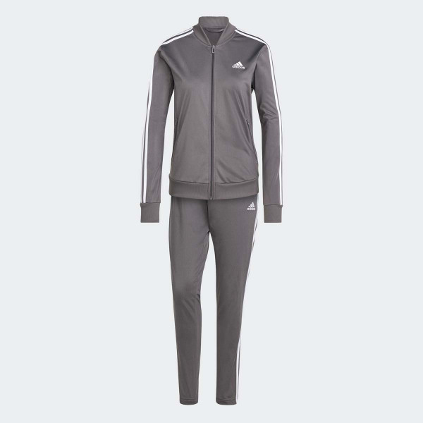 TRENERKA ADIDAS W 3S TR TS W 