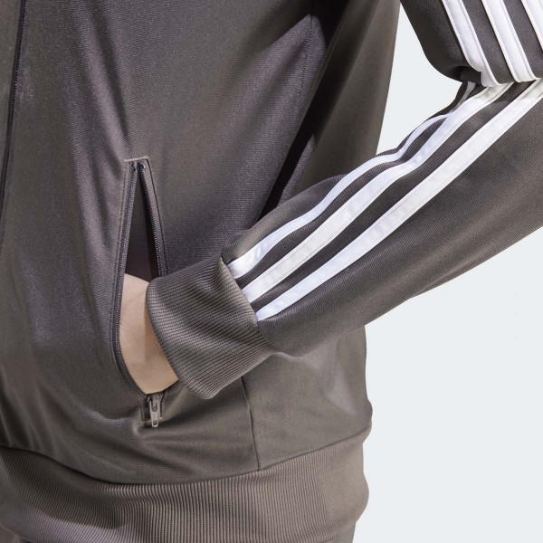 TRENERKA ADIDAS W 3S TR TS W 