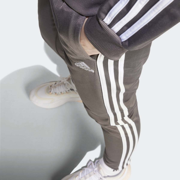TRENERKA ADIDAS W 3S TR TS W 