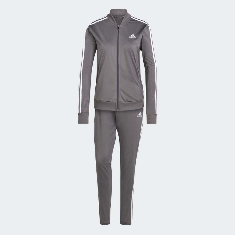 TRENERKA ADIDAS W 3S TR TS W 