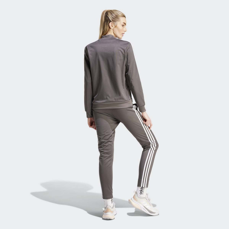 TRENERKA ADIDAS W 3S TR TS W 