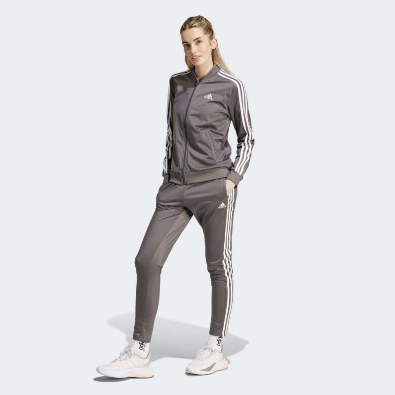 TRENERKA ADIDAS W 3S TR TS W 