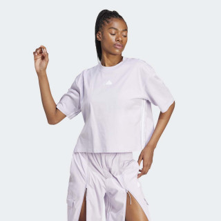 MAJICA ADIDAS DANCE TEE W 