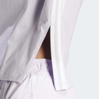 MAJICA ADIDAS DANCE TEE W 