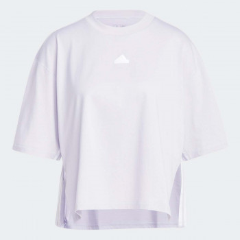 MAJICA ADIDAS DANCE TEE W 
