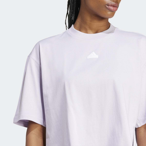 MAJICA ADIDAS DANCE TEE W 