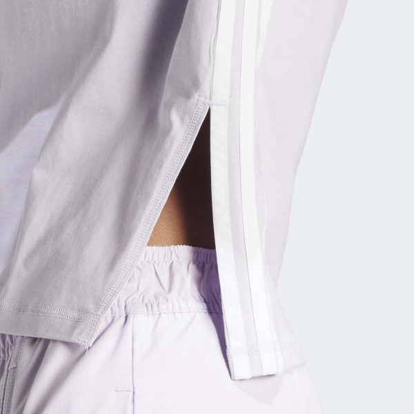 MAJICA ADIDAS DANCE TEE W 