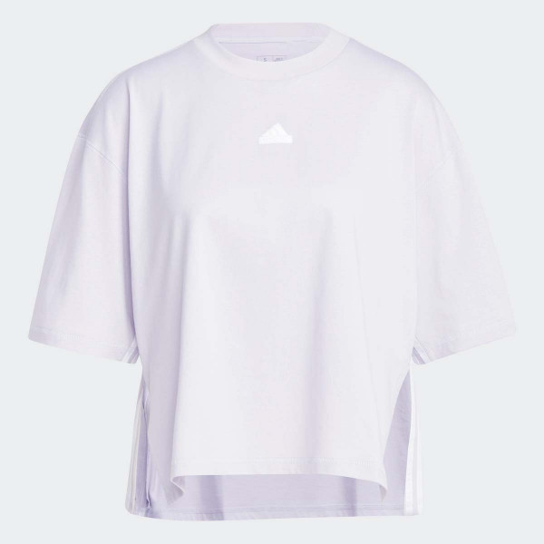 MAJICA ADIDAS DANCE TEE W 