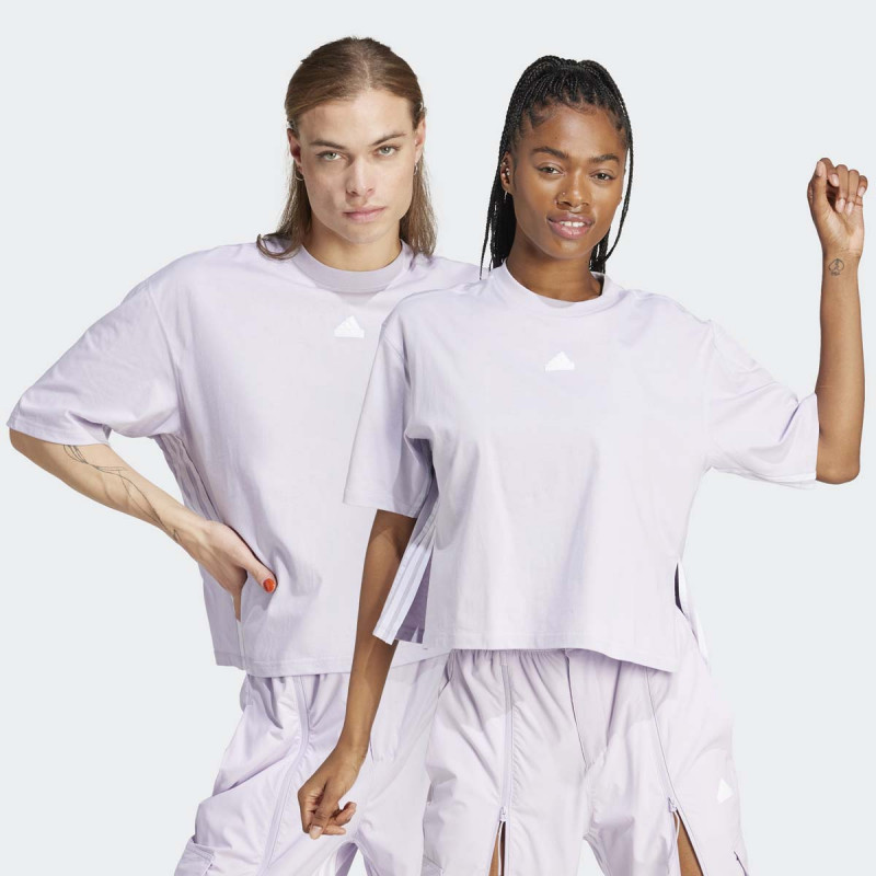 MAJICA ADIDAS DANCE TEE W 