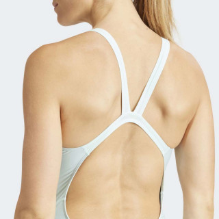 KUPACI ADIDAS 3S MID SUIT W 