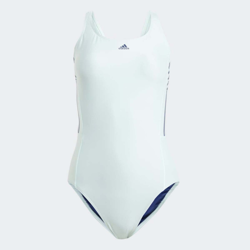 KUPACI ADIDAS 3S MID SUIT W 