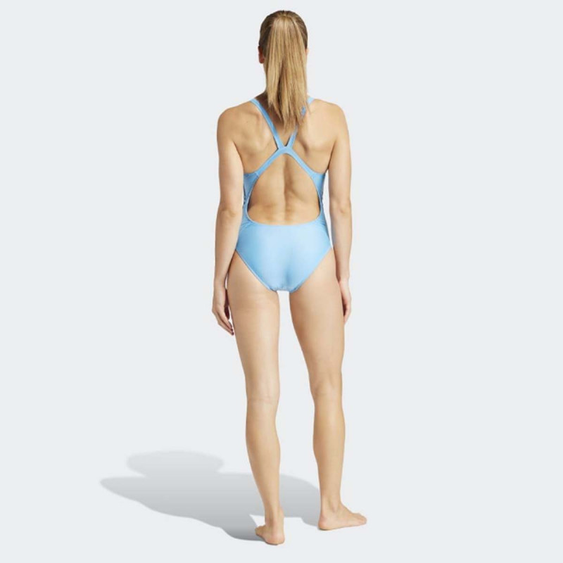 KUPACI ADIDAS 3S MID SUIT W 