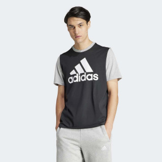 MAJICA ADIDAS M BL SJ T M 