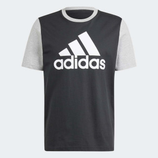 MAJICA ADIDAS M BL SJ T M 