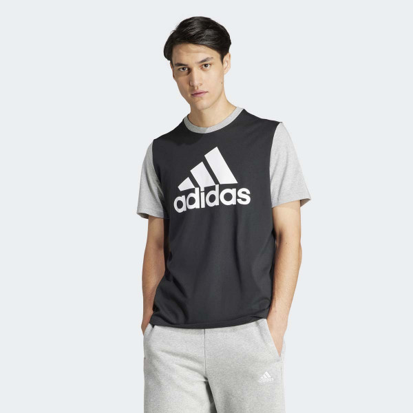 MAJICA ADIDAS M BL SJ T M 