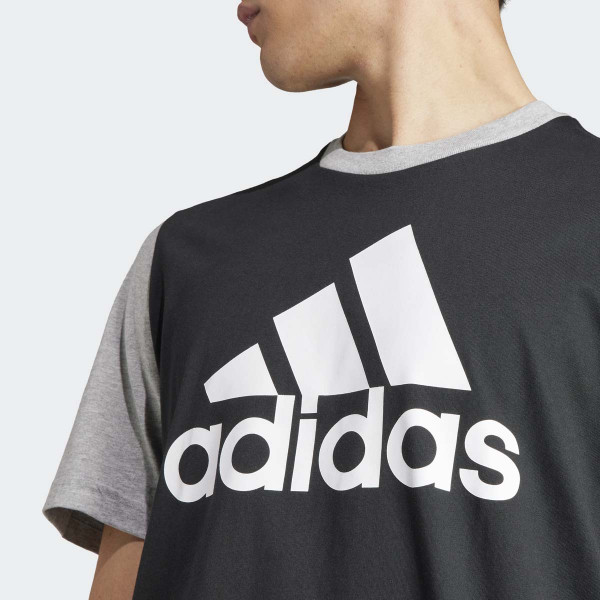 MAJICA ADIDAS M BL SJ T M 