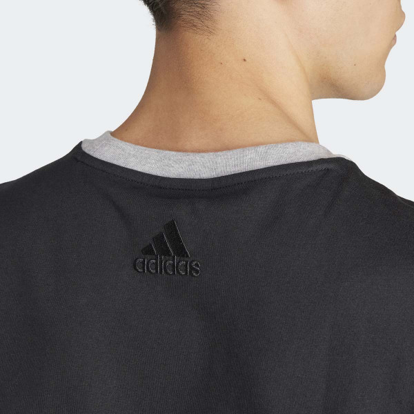 MAJICA ADIDAS M BL SJ T M 