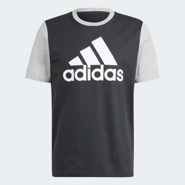 MAJICA ADIDAS M BL SJ T M 