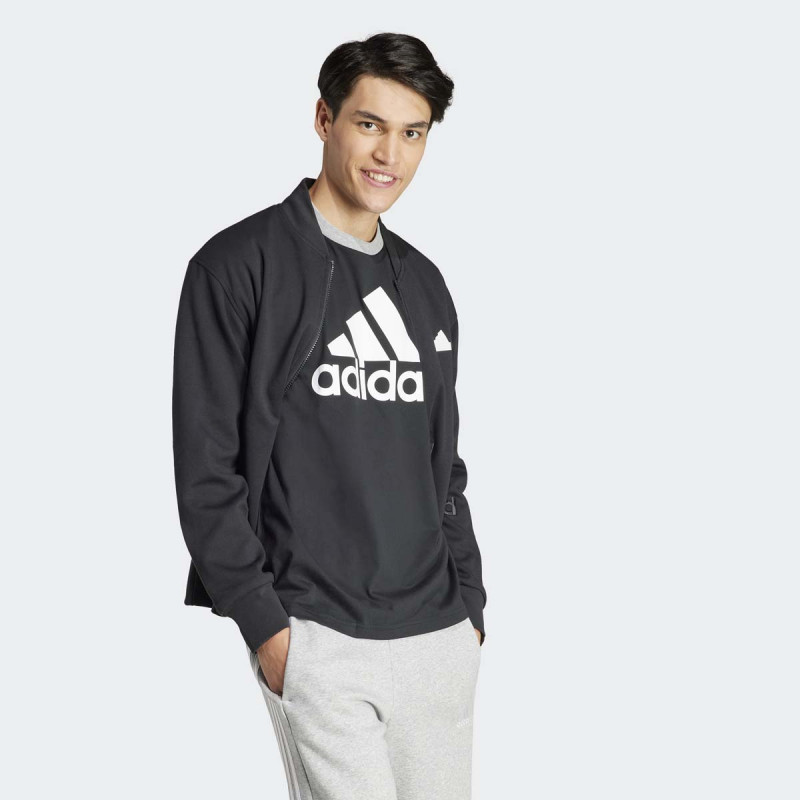 MAJICA ADIDAS M BL SJ T M 