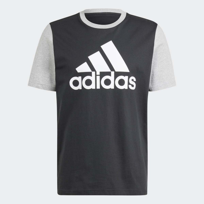 MAJICA ADIDAS M BL SJ T M 