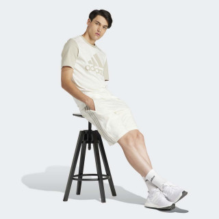 MAJICA ADIDAS M BL SJ T M 