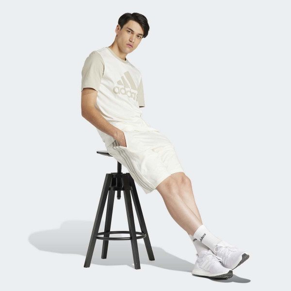 MAJICA ADIDAS M BL SJ T M 