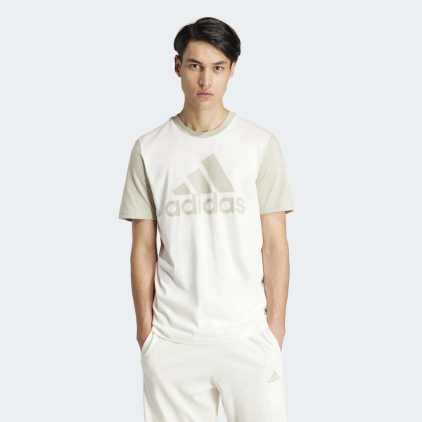 MAJICA ADIDAS M BL SJ T M 