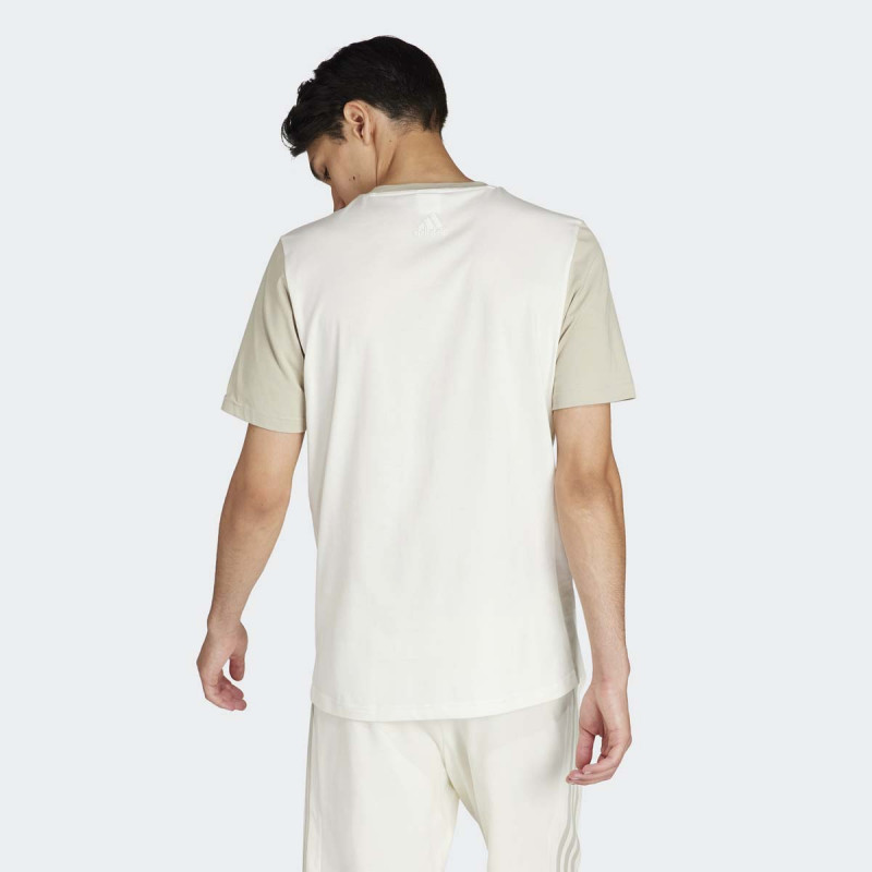 MAJICA ADIDAS M BL SJ T M 