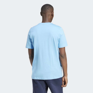 MAJICA ADIDAS M SL SJ T M 