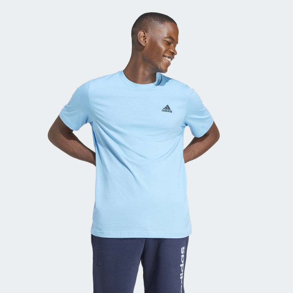 MAJICA ADIDAS M SL SJ T M 