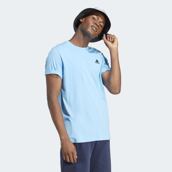 MAJICA ADIDAS M SL SJ T M 