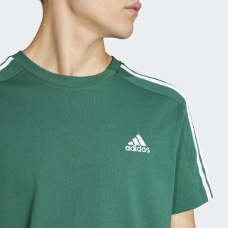 MAJICA ADIDAS M 3S SJ T M 