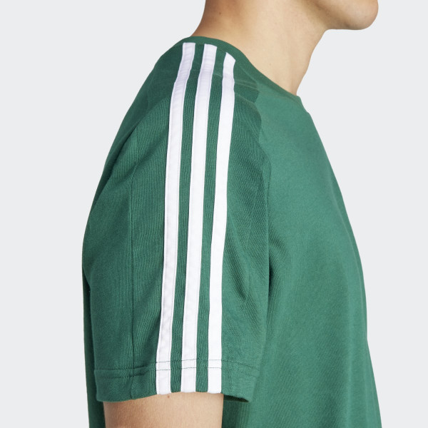 MAJICA ADIDAS M 3S SJ T M 