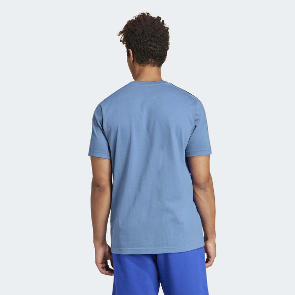 MAJICA ADIDAS M 3S SJ T M 