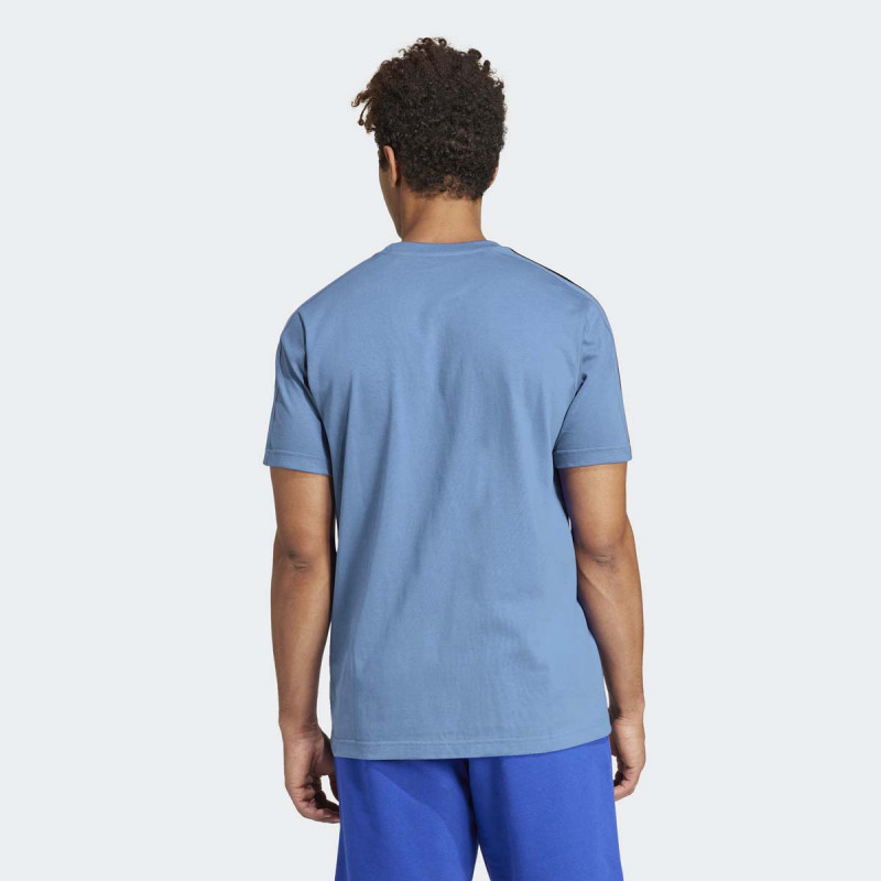 MAJICA ADIDAS M 3S SJ T M 