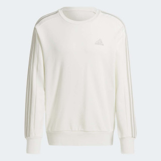 DUKS ADIDAS M 3S FT SWT M 