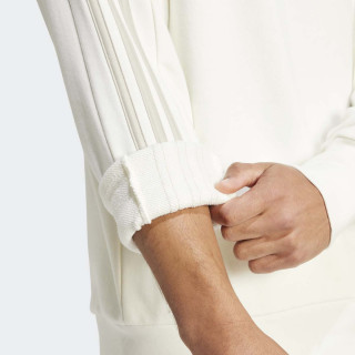 DUKS ADIDAS M 3S FT SWT M 