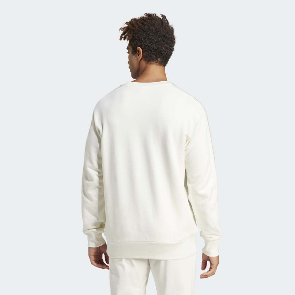 DUKS ADIDAS M 3S FT SWT M 