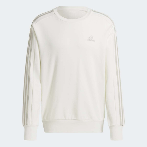 DUKS ADIDAS M 3S FT SWT M 