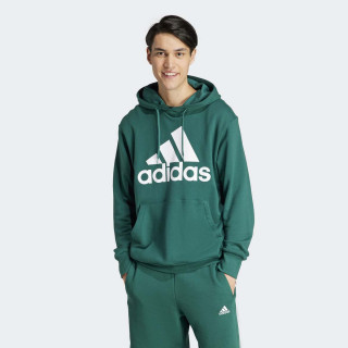 DUKS ADIDAS M BL FT HD M 