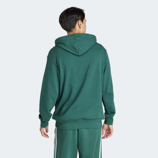 DUKS ADIDAS M BL FT HD M 