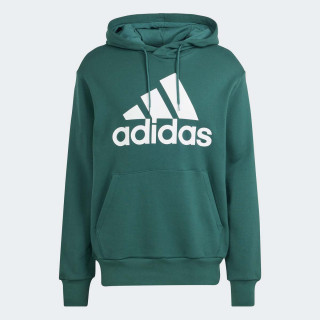 DUKS ADIDAS M BL FT HD M 