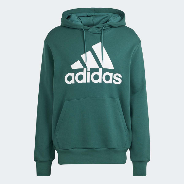 DUKS ADIDAS M BL FT HD M 